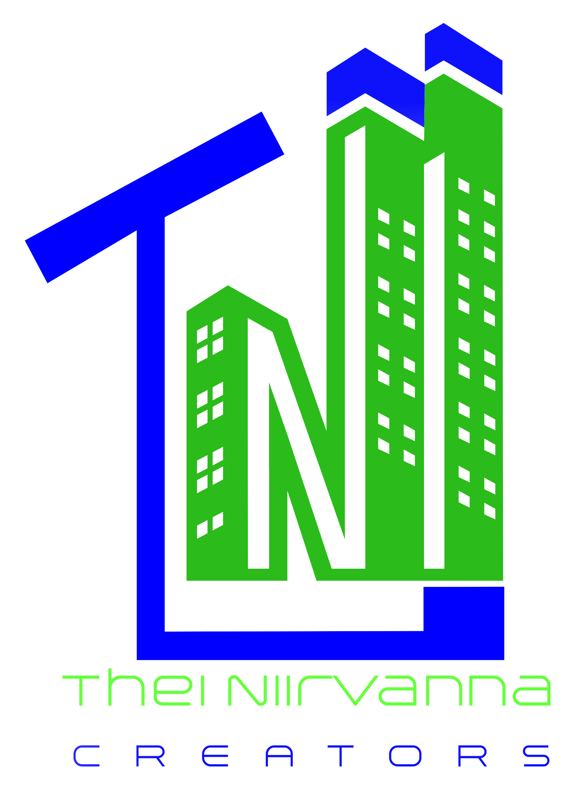 thei creations final logo 1234