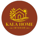 Kala Home Interior